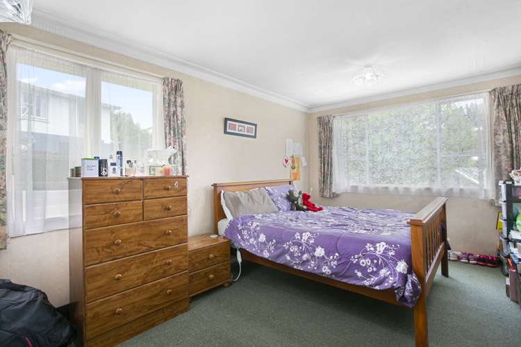 12 Bell Crescent Concord_6