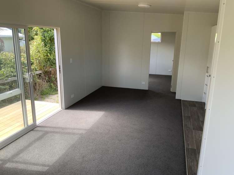 47 Tui Street Kumara_9