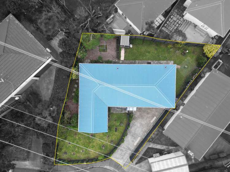 25 Brooker Grove Newlands_28