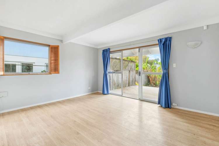 33 Meadowvale Avenue Forrest Hill_7