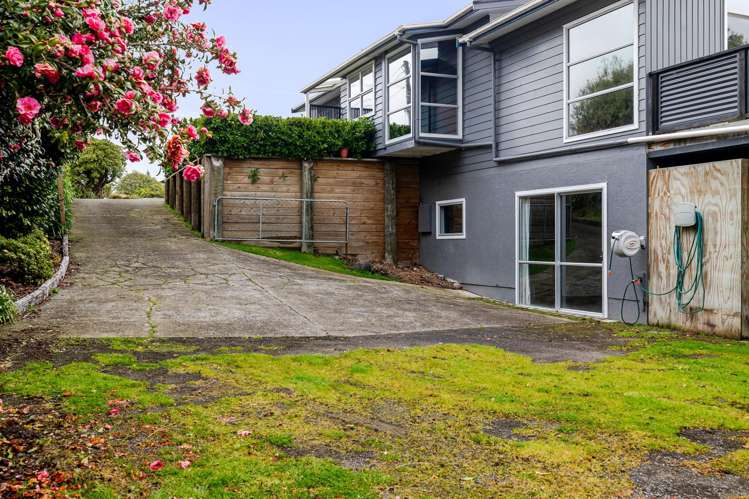 48 Tui Street Pahiatua_18