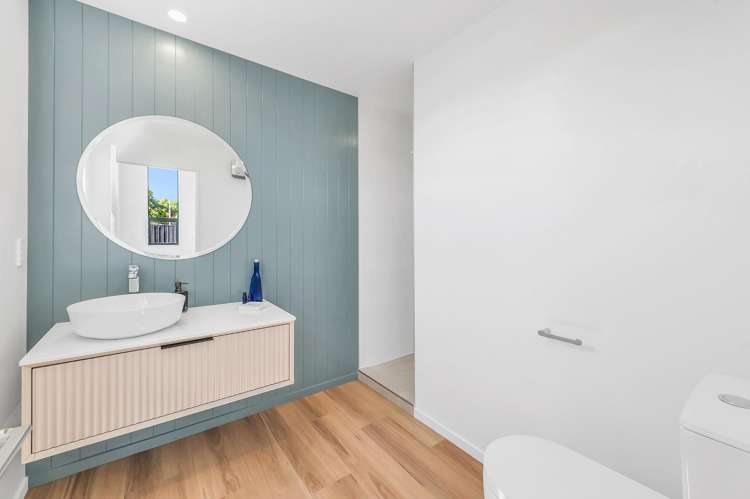 12 Steggall Road Rangiora_27