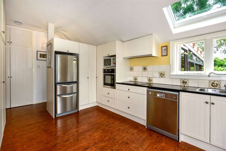 14 William Street Lincoln_7