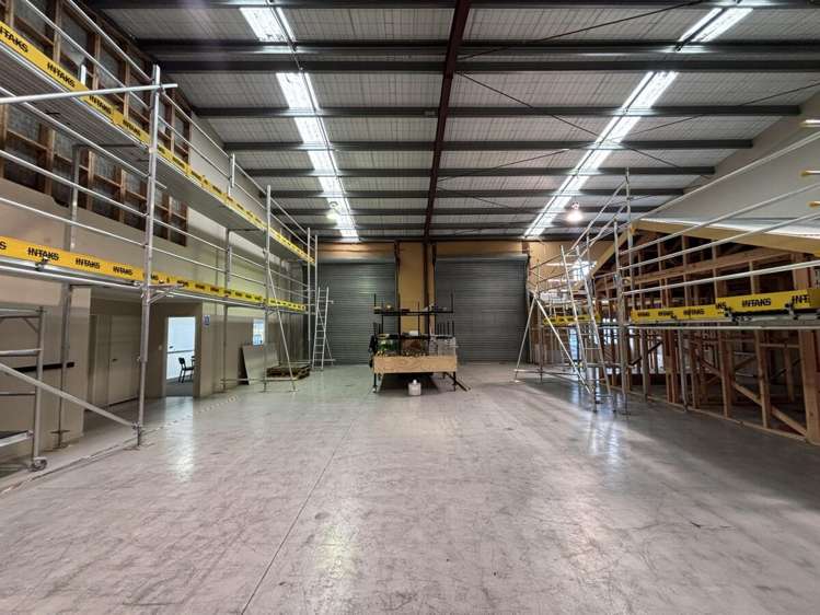 Unit 3 & 4, 10A Hynds Road Gate Pa_5