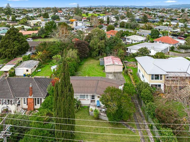 43 Wharf Road Te Atatu Peninsula_19