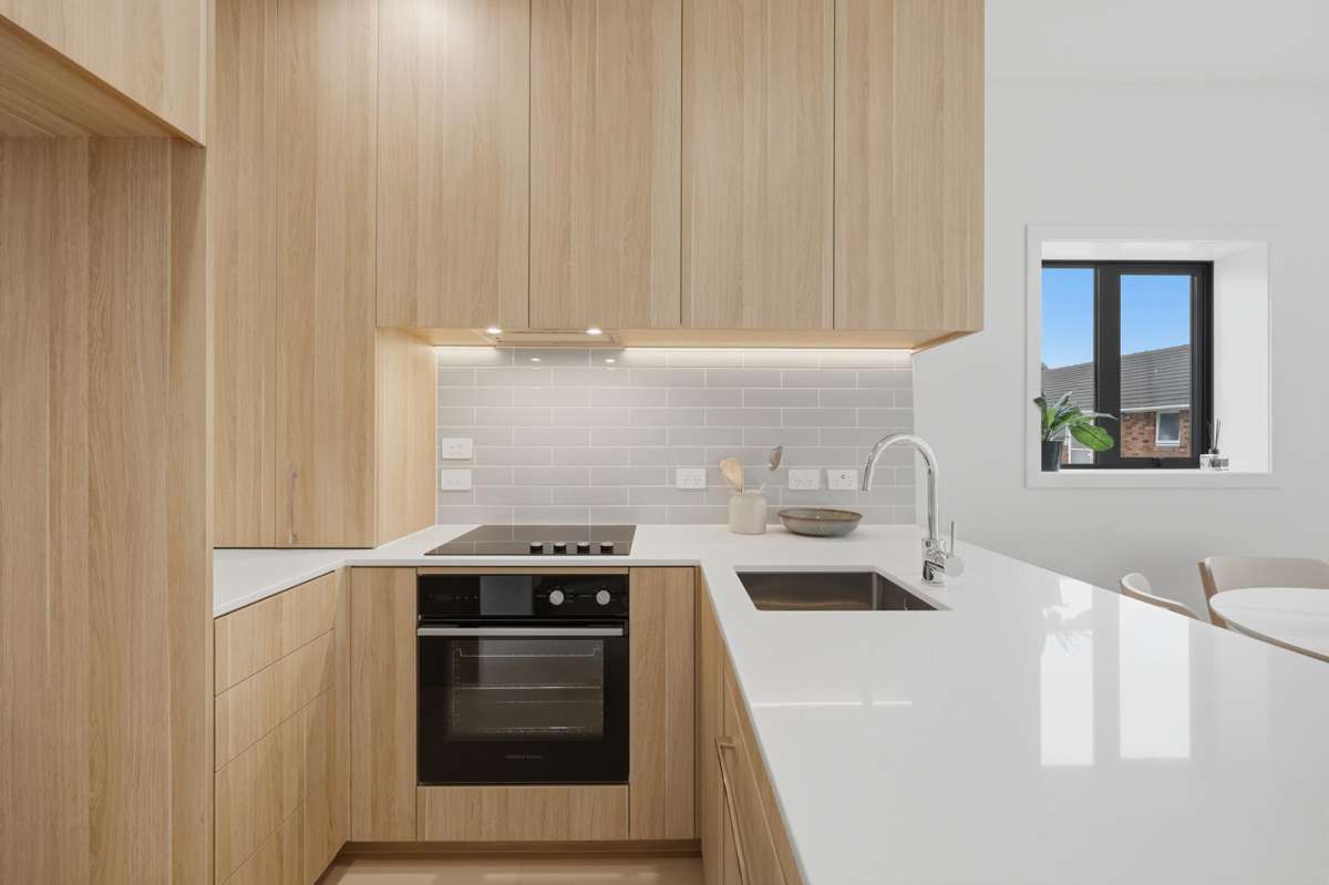 25/124 Taylors Road_4