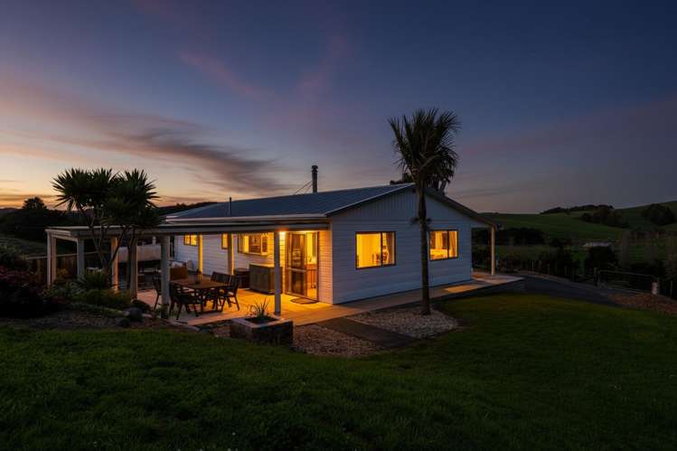 269 Tomarata Valley Road Wellsford_31