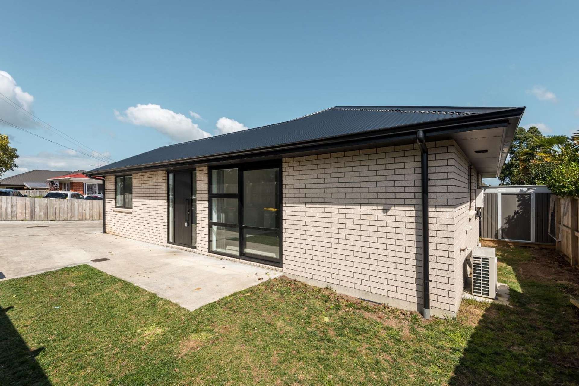 1/202 Ohaupo Road 1071_0