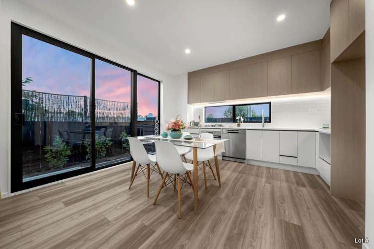 24 Finnerty Avenue Howick_25