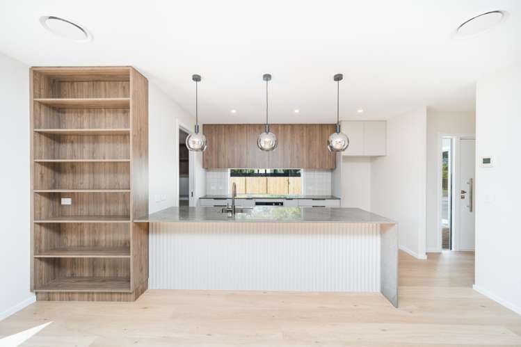 42C Batt Street West End_10