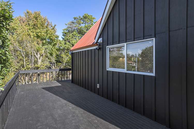 105 Windsor Road Bellevue_8