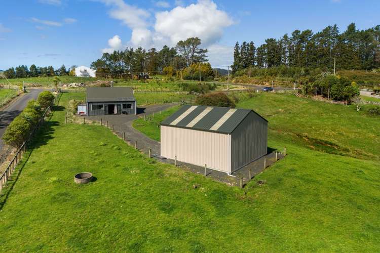 93 Bulltown Road Waihi_14