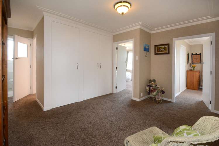 21 Gordon Road Mosgiel_14