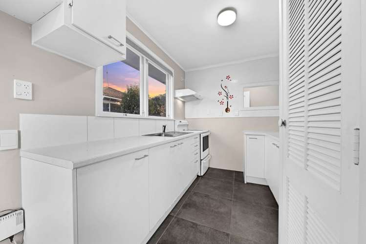 41 Greenhaven Avenue Papakura_7