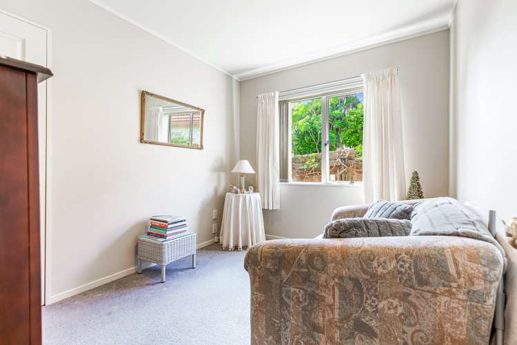 101b Hutchinson Avenue New Lynn_20