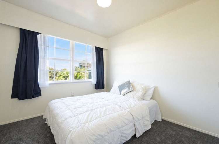 13 Filmer Place Melville_10