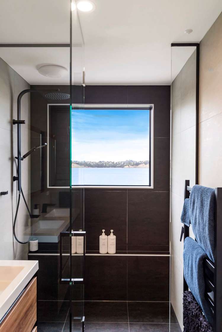 32 Tindalls Bay Road Tindalls Beach_16