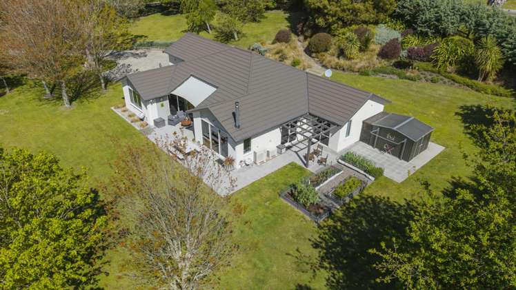 66 Ramsay Drive Acacia Bay_28