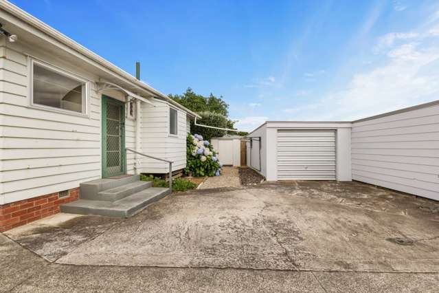 1/28 Hill Crescent Papakura_4