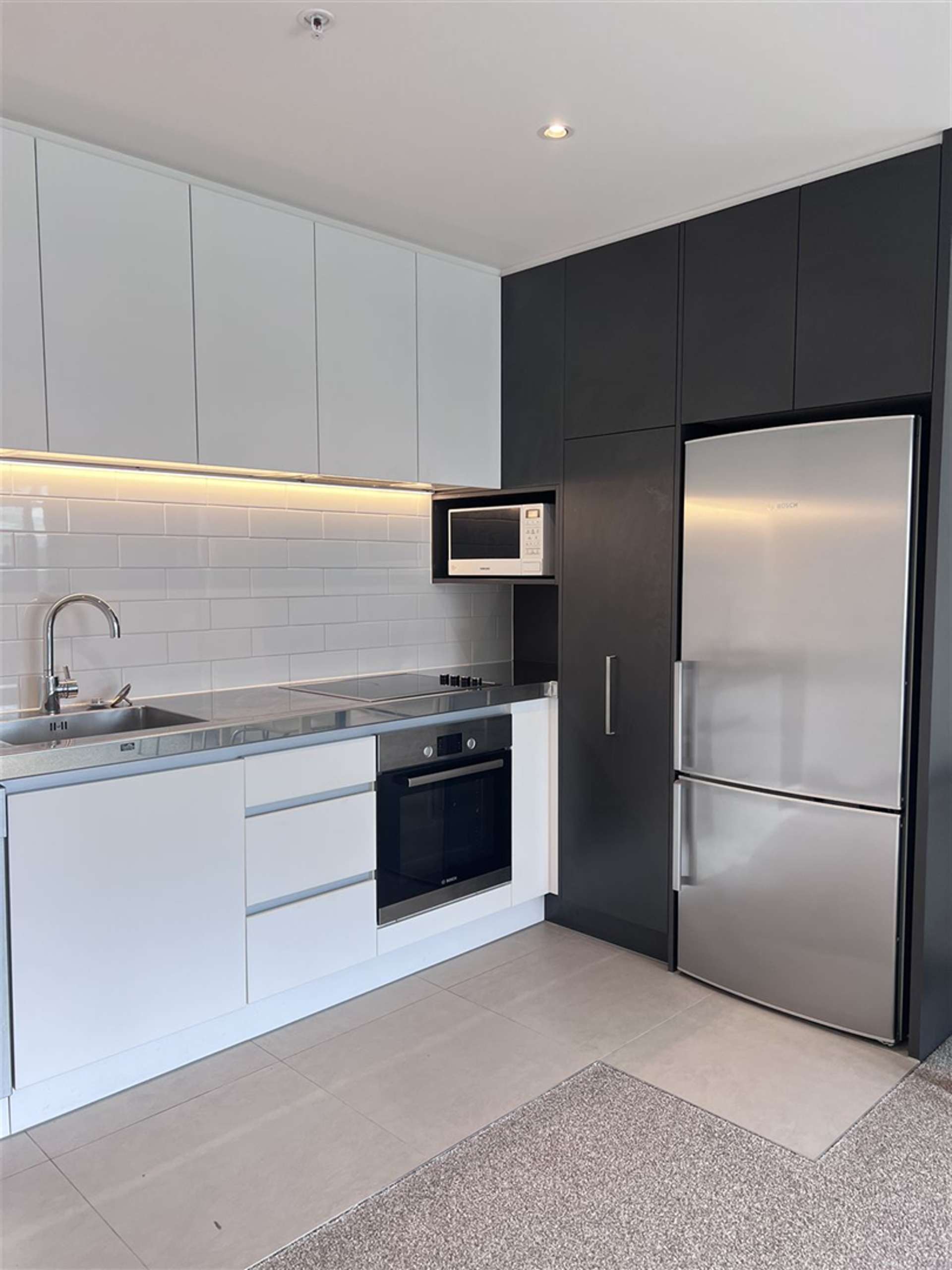 Unit 401/145 Nelson Street Auckland Central_0