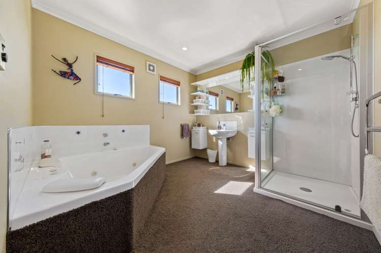 12 Viceroy Place Halswell_13