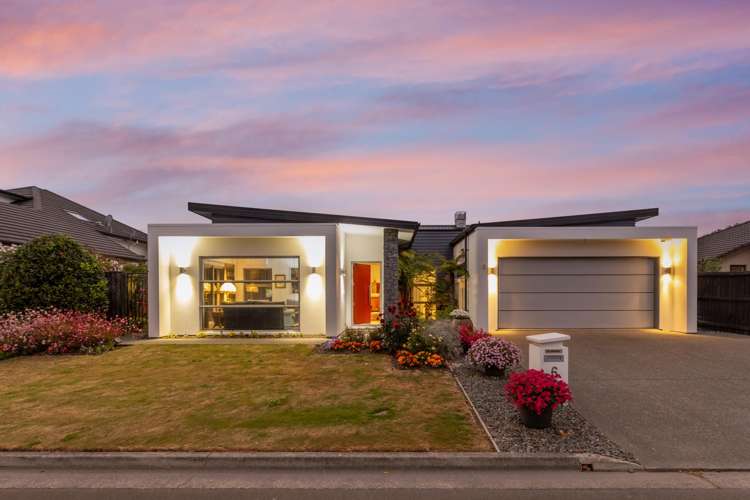 6 Brookfield Drive_0