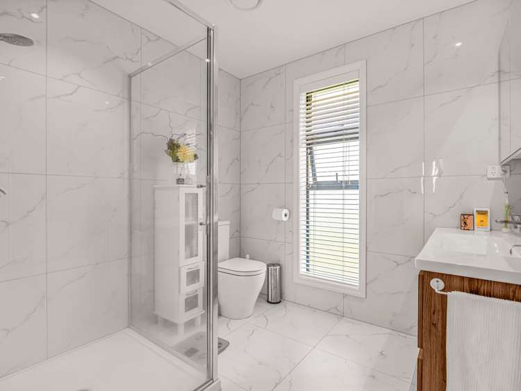 265 Hot Springs Road Katikati_6