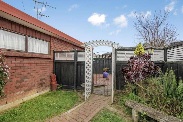 41a Bauchop Road Waterloo_19