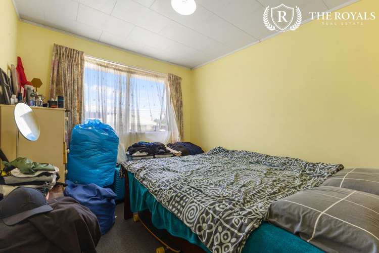 3/9 Solveig Place Randwick Park_5