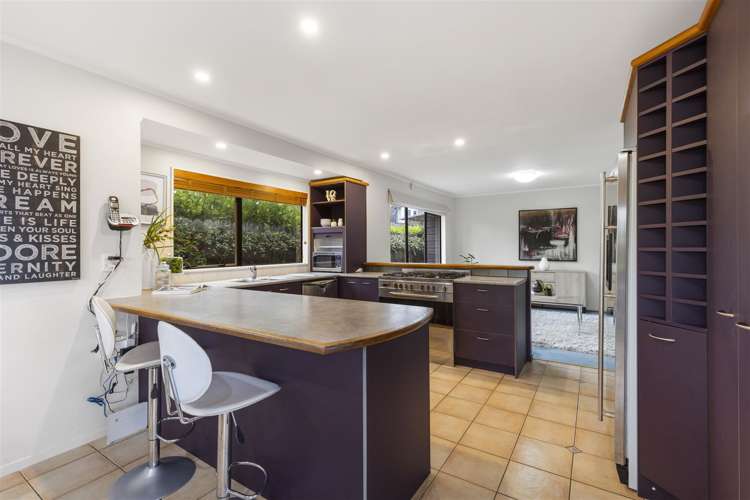 14 West Fairway Golflands_9