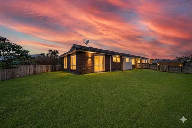 10/15 O'Sullivan Place Waiuku_1