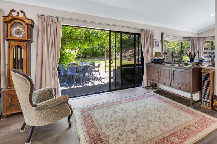 80 Koutunui Road Athenree_5