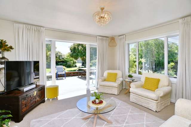 415 High Street Rangiora_3