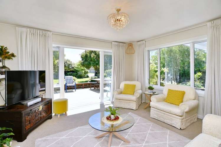 415 High Street Rangiora_3