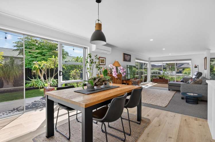 18 Resolution Place One Tree Point_6