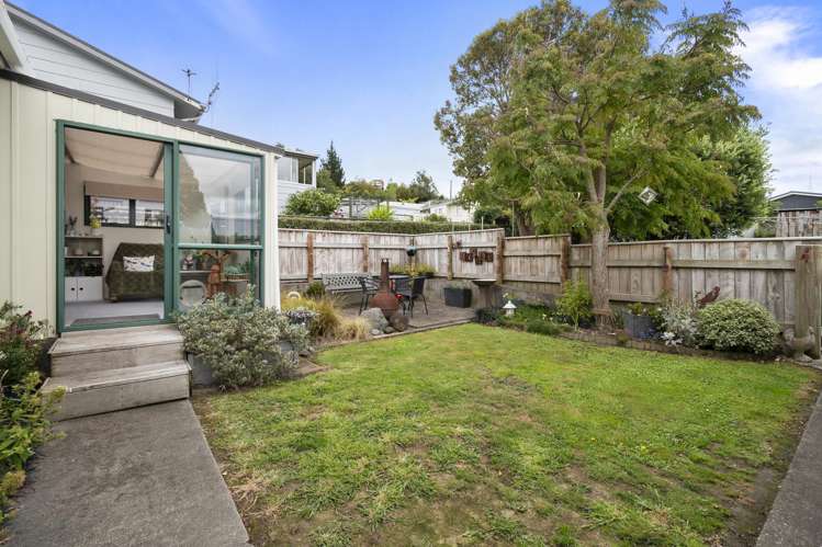 3 Fraser Drive Feilding_13