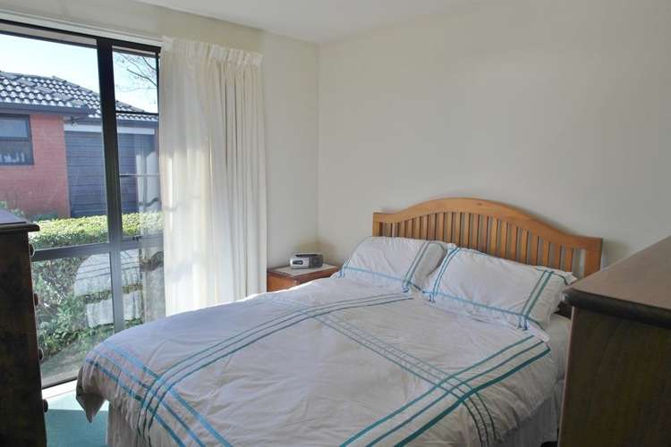 5/241 Fifield Terrace Opawa_7