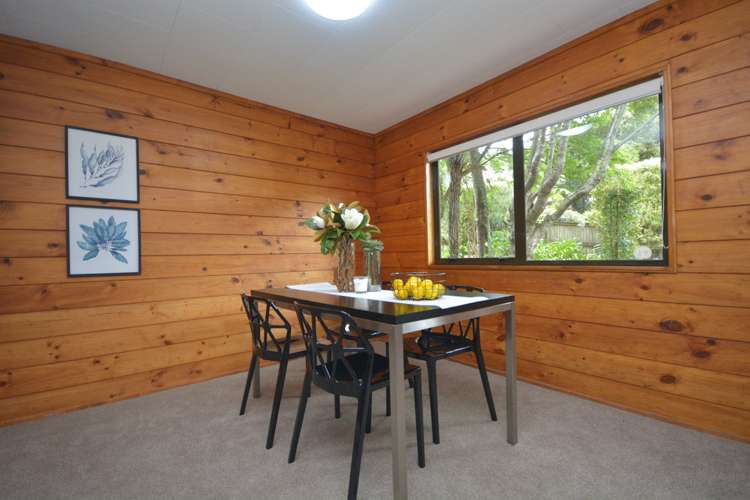 25 Nyssa Place Totara Heights_5