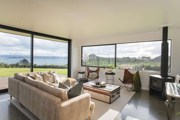611A Wainui Road Kaiti_17
