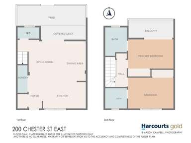 200 Chester Street East_3