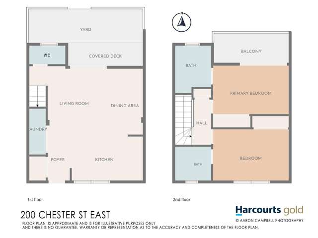 200 Chester Street East Christchurch Central_1