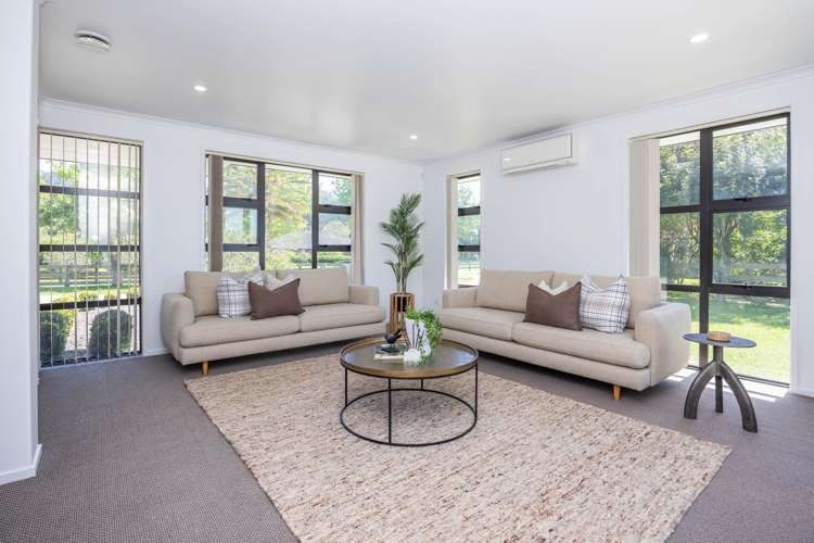 56A Riverside Way Ngaruawahia_8