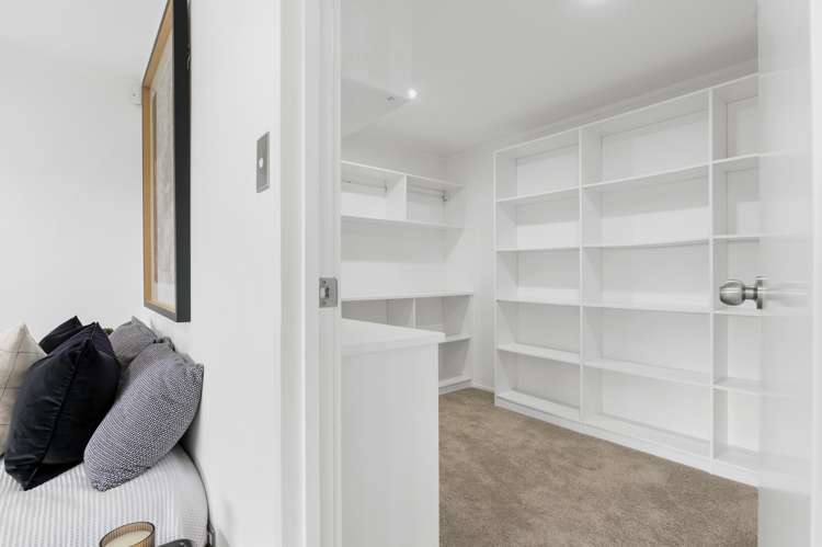 9 River Oaks Place Pukete_26