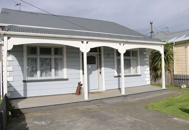 13 Loyalty Street Forbury_16