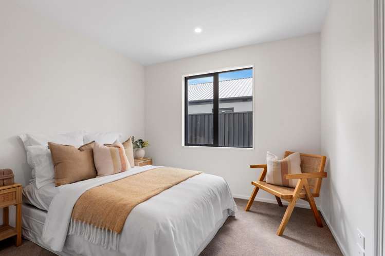 80 Waiotahi Road Kaiapoi_8