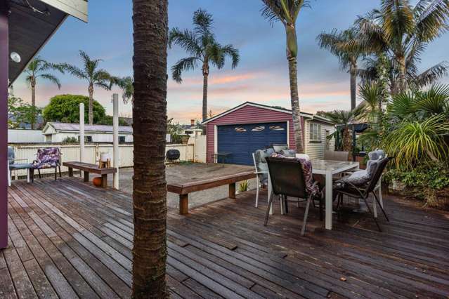 12 Francis Street Grey Lynn_3