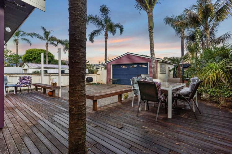 12 Francis Street Grey Lynn_3