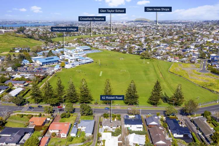 62 Riddell Road Glendowie_19