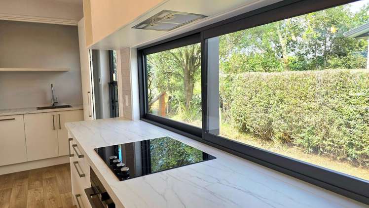 11B Aroha View Avenue Te Aroha_7