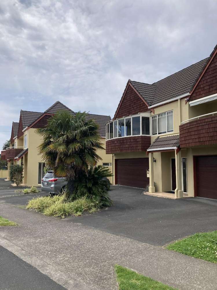 4a Albert Street Whitianga_0